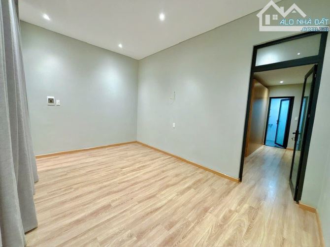 Nhà mê lửng hẻm 50 Đồng Khởi Tân Lợi - Buôn Ma Thuột Giá tốt - 3