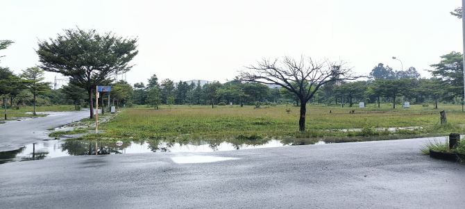 SHR, 120m2/ 1tỷ 250, liền kề KCN, SB Long Thành, nội khu Phố Lê Duẩn, dễ Thanh Khoản - 3