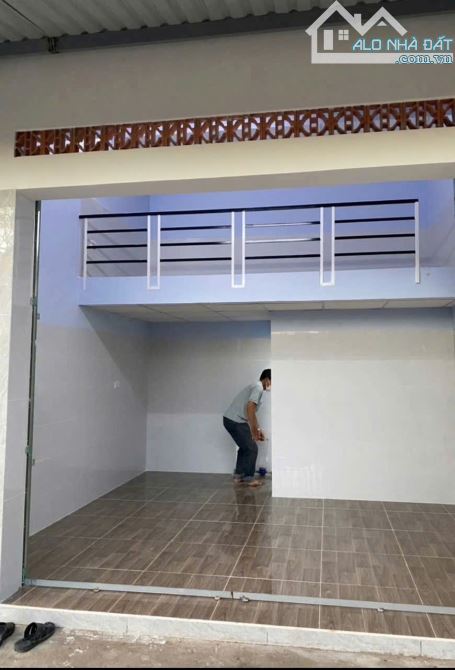 BÁN DÃY TRỌ ĐƯỜNG LONG PHƯỚC F, LONG PHƯỚC, TP. THỦ ĐỨC (Q9 CŨ) 16 TỶ 23X33=750M - 3