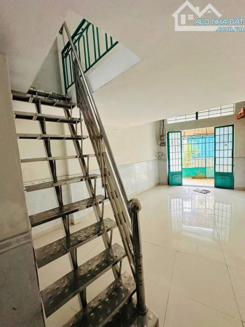 NP909  💥 Bán căn nhà cấp 4 gần giáo xứ Bình An phường An Bình - 3