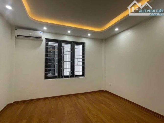 Chính chủ bán nhà vị trí sinh lời cao - 3