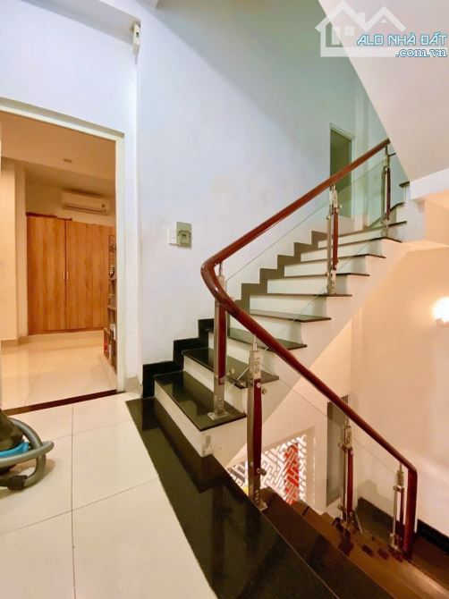 P. Trường Thọ, chính chủ 1 đời, bán gấp nhà 70m2 4T KPL hoàn công chỉ 7.9 tỷ. - 3