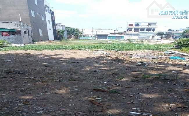 MỞ BÁN ĐỢT 1 DỰ ÁN VĂN LANG RESIDENCE , GIÁ CỰC ƯU ĐÃI, SHR, 1,98 TỶ - 3