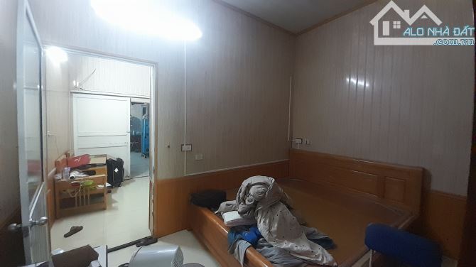 Bán Nhà Cam Lộ, Hồng Bàng, HP. 2,2 tỷ, 77m2, 1 tầng. - 3