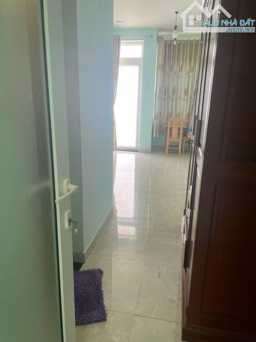 Bán nhà phố đẹp 3 tầng giáp quận 1, HXH Võ Duy Ninh, DT 45m2 chỉ hơn 7 tỷ - 3