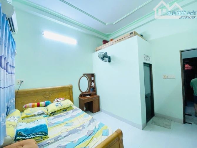 Bán gấp nhà 2 mặt tiền ngang tận 15m dòng tiền thu 50tr/ tháng chỉ 16tỷ hơn( tl nhanh) - 3