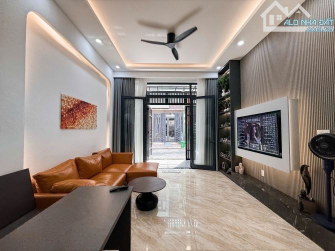 🌟 NHÀ ĐẸP NGUYỄN DUY TRINH – GẦN LIÊN PHƯỜNG, GLOBAL CITY • 54M² • 3 TẦNG • GIÁ CHỈ 8.2TY - 3