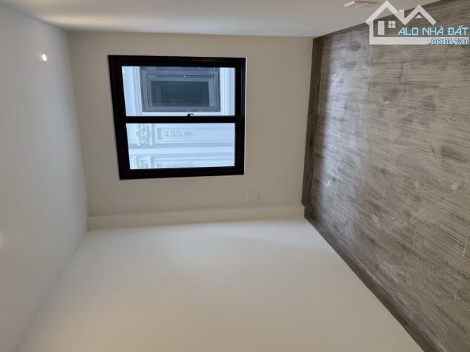 NHÀ MỚI ĐẸP  CỰ KHỐI LONG BIÊN.DT 30M2/4T.GIÁ CHỈ 4.2 TỶ. - 3