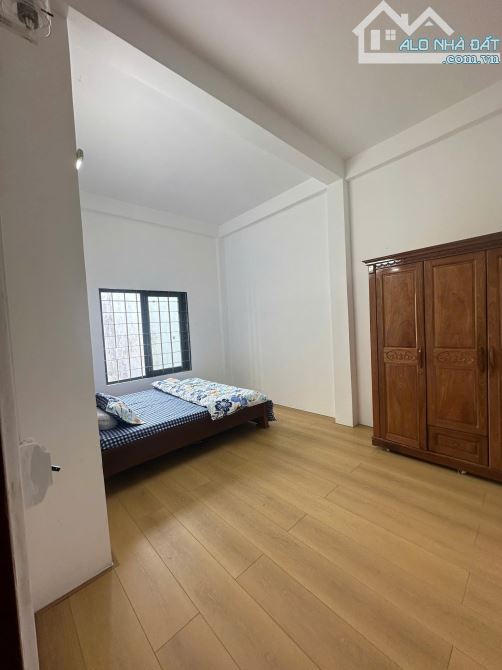 🇻🇳NHÀ 3 TẦNG ĐƯỜNG LƯƠNG KHÁNH THIỆN: CÓ NỘI THẤT - 3