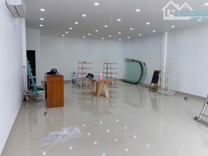 Cần bán mặt tiền Kinh Doanh Phan Bội Châu, Trường An, TP Huế Giá rẻ 6.5x tỷ - 3