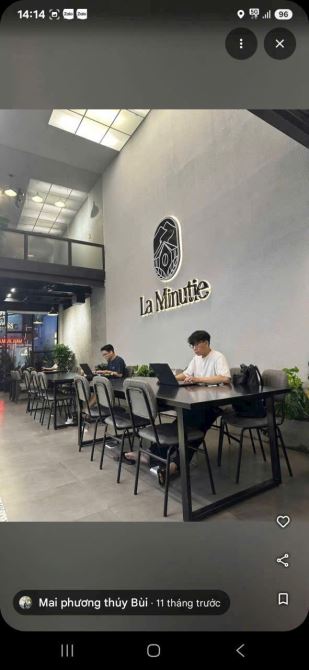 Bán Mặt Tiền đường 297, Đỗ Xuân Hợp, đối diện ĐH Văn Hoá, Phước Long B. 182m2/16 tỷ. - 3
