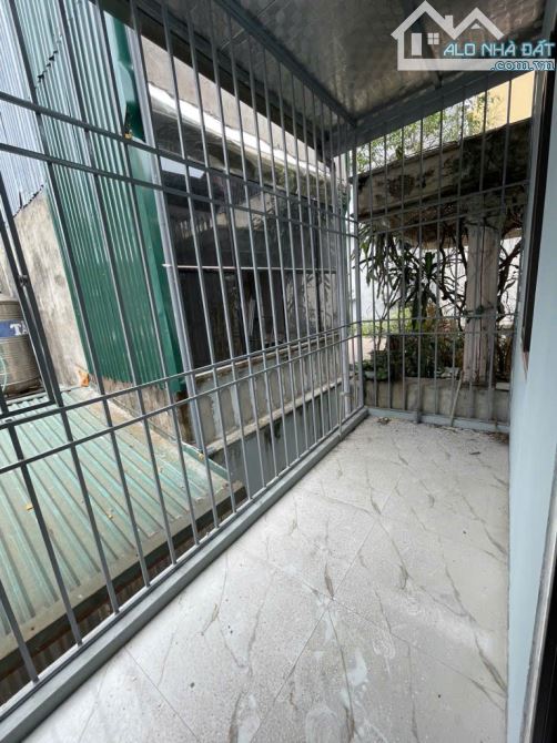 50m ra mặt phố ngọc hà - nhà đẹp lung linh - chỉ cần xách vali về ở - 3