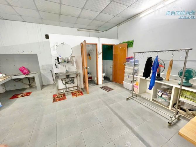 Bán nhà gần nhà Thờ Chợ, Trường tiểu học Tân Mai, Biên Hòa, 85m2, giá 2 tỷ 180. - 3