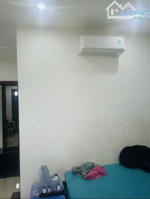 BÁN NHÀ MẶT TIỀN TRẦN XUÂN ĐỘ – VIEW THÀNH PHỐ TUYỆT ĐẸP – DIỆN TÍCH 211.3M² – 14 TỶ - 3