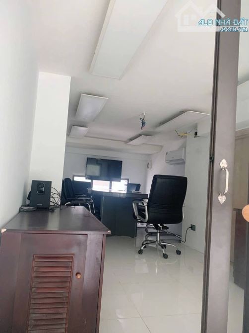 Hàng đầu tư ! Chỉ ~180tr/m sở hữu biệt thự 170m đại mỗ, nhà đẹp,ko ngập - 2