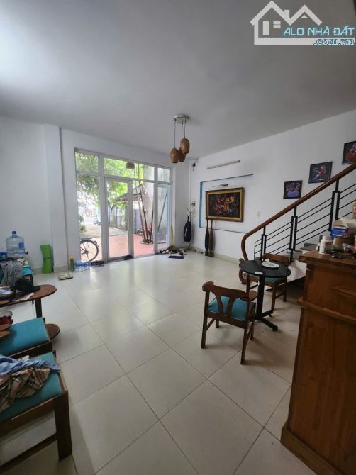 GẤP! BÁN NHÀ 3 TẦNG 132M2 – 19,89 TỶ - MT MỸ KHÊ 7 - Q. SƠN TRÀ - 3