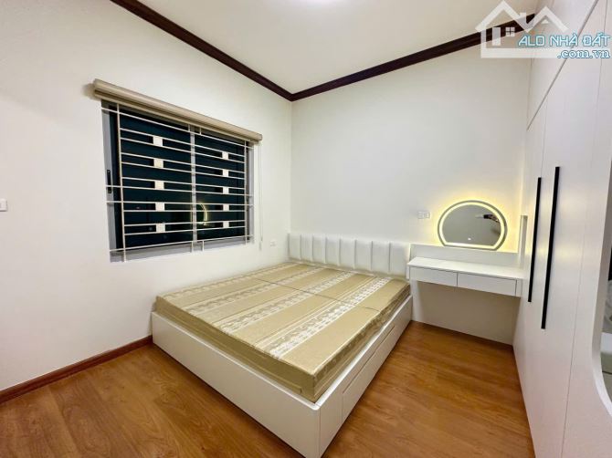 Bán căn hộ hiếm 2PN 2WC khu ĐTM Mỹ Đình 2 hơn 5 tỷ - 3