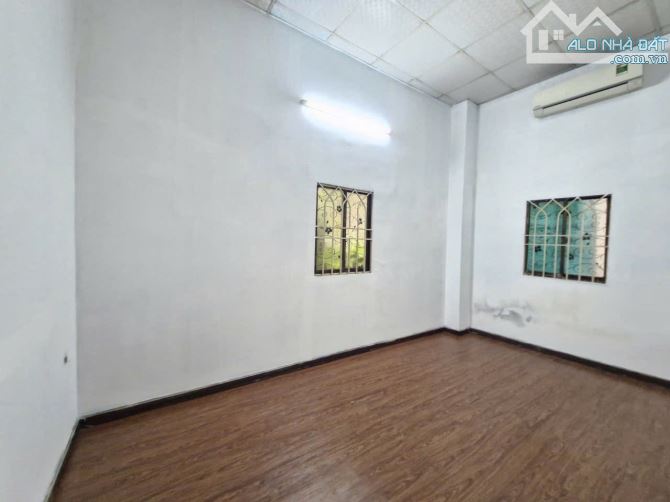 CG: [3.6 TỶ]🔥🔥 ĐƯỜNG SỐ 4 - LINH XUÂN - 71m2 - 2 TẦNG - Nhà gồm 1 trệt 1 lầu - 3