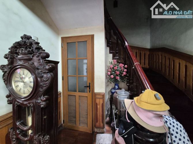 Nhà Nguyễn Văn Linh, sát Big C 168m, Lô góc, 2 mặt ngõ ô tô tránh, KD, giá tốt 36 tỷ. - 3