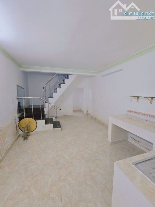 CG:[6.2 TỶ]🏡 SIÊU PHẨM KIẾM ĐÂU RA LINH ĐÔNG -72M2– HẺM XE HƠI – 2 TẦNG – 2PN - 3