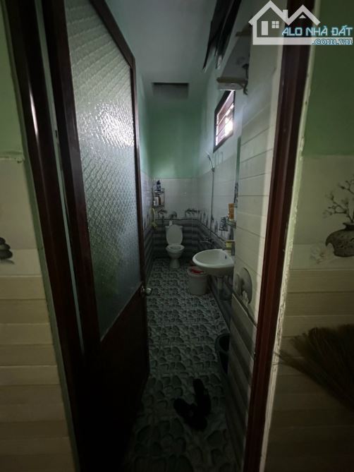 Bán lô đất 2 mặt tiền cách biển 50m ngay bãi tắm tặng nhà hai tầng sơn trà đà nẵng - 3