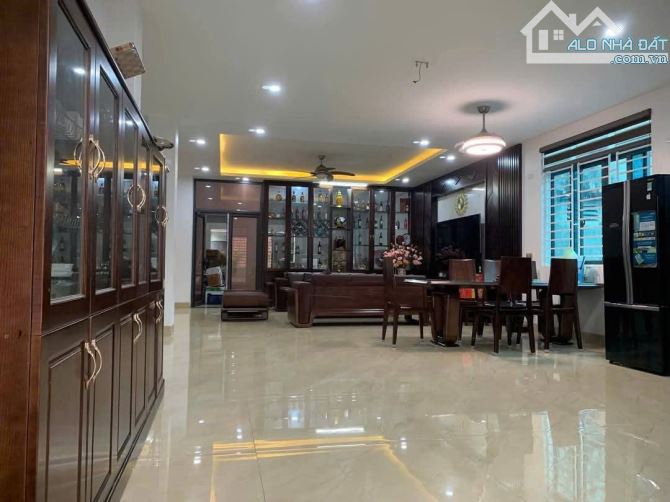 nhà phố thanh hóa dường quang trung phuong đông vệ - 3