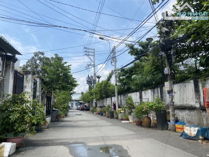 🌸CHỈ 5.4 TỶ🌸 DÃY TRỌ 64M2 - ĐƯỜNG XE HƠI - TT Q7 - DÒNG TIỀN 20TR/TH 🏡🏡  ✅ - 3