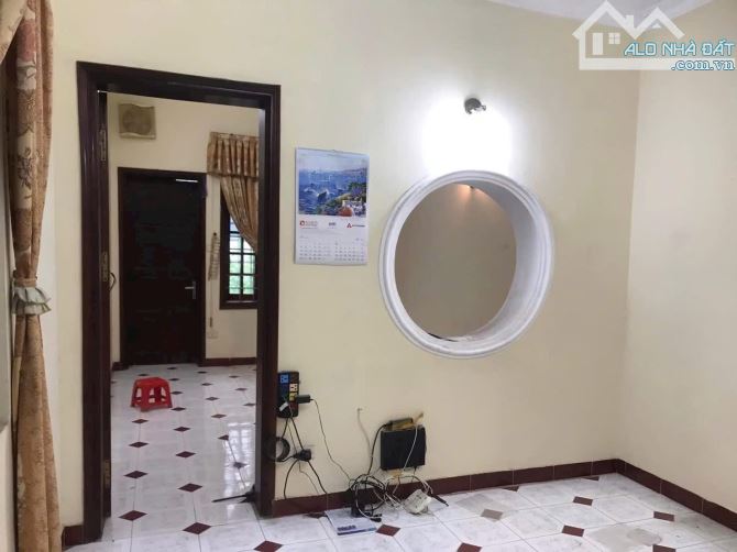 bán nhà Ngõ Vương Thừa Vũ, Thanh Xuân DT DT 90m, 4 Tầng, MT 4.43m 🧧 Gia 25.5 tỷ - 3