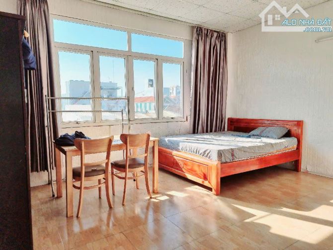 GẤP! BÁN NHÀ 3 TẤNG 125M2 – 12,44 TỶ - MT NGÔ QUYỀN - Q. SƠN TRÀ - 3