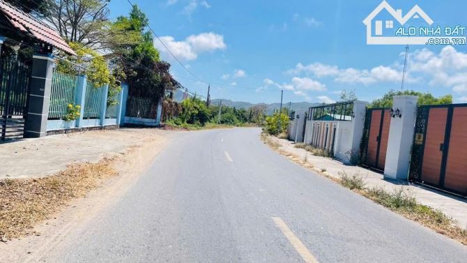 🚨 Siêu hot – Đất trục chính Phước Hải Long Mỹ, 249m², cách biển 2km chỉ 1,5 tỷ 🏝️ - 3