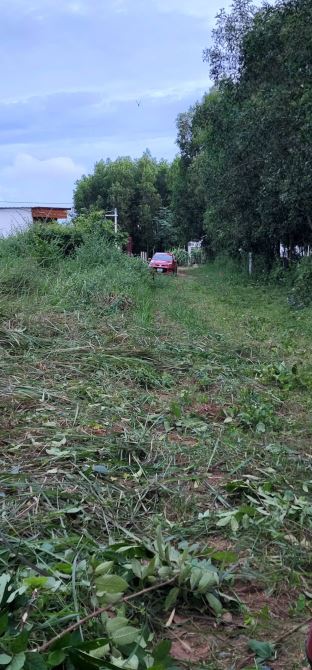 Bán đất siêu đẹp gần Đường 328 mới phước tân, xuyên mộc, 1,05 tỷ, 162m2 - 3