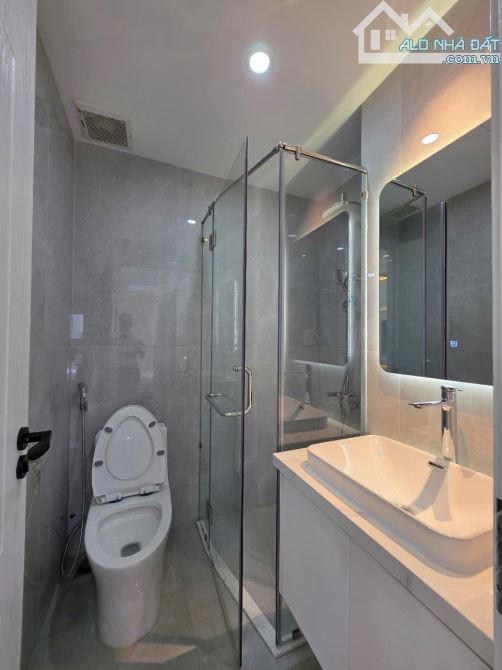 Bán Căn Hộ Sky Garden 3PN - Phú Mỹ Hưng | Full nội thất cao cấp - 3