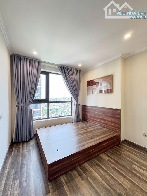 Cc Hà Đô Block O2 - 88m2 - 2pn 2wc - đã có sổ - giá 10,731 tỷ - 3