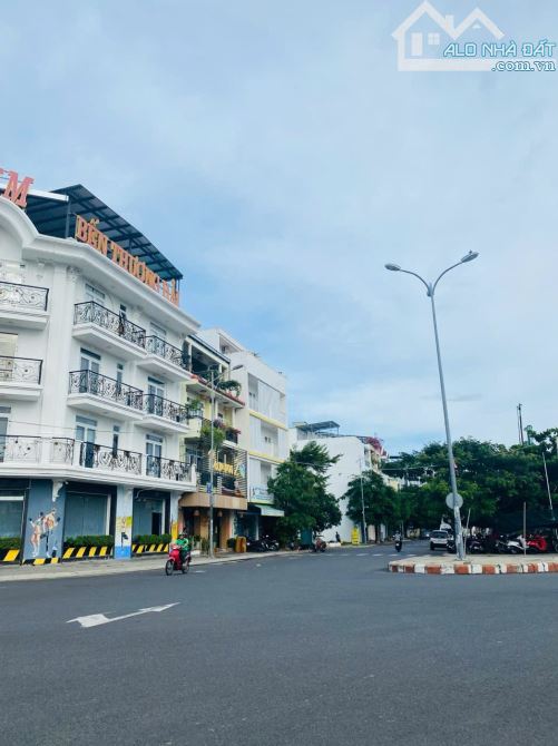Tổng Hợp Đất Nền KĐT Hà Quang 2 Giá Tốt tháng 10/2025 - 3