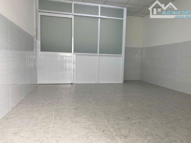 💥 HIẾM –  🔥 HẺM XE HƠI THÔNG  45M2- 💸 THU 8TR/THÁNG – KHU DÂN TRÍ – LÊ ĐỨC THỌ, GÒ VẤP - 3