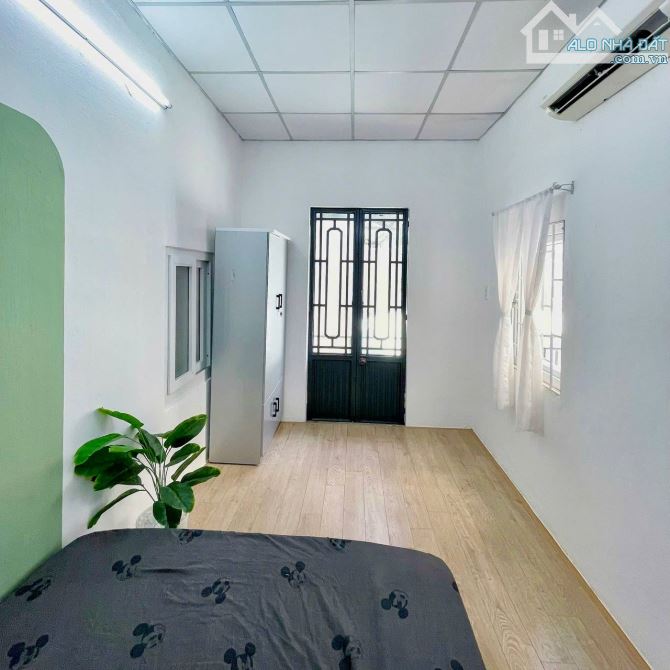 BÁN NHÀ 2 TẦNG KIỆT - PASTEUR, HẢI CHÂU1, HẢI CHÂU, ĐÀ NẴNG - 3
