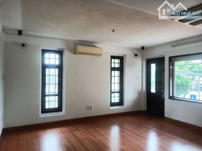 🏛️ BÁN NHÀ BIỆT THỰ 3 TẦNG – ĐƯỜNG VĂN TIẾN DŨNG, HÒA XUÂN, CẨM LỆ 🏛️ - 3