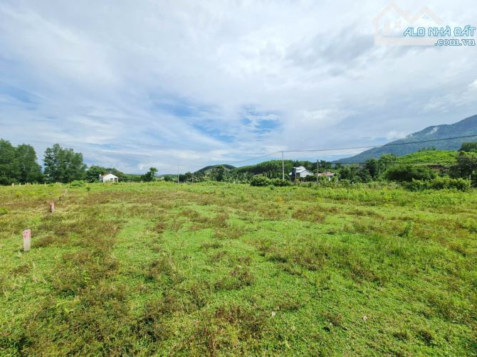 🌈Hạ Giá Bán lô đất 1,45 Tỷ mặt tiền đường Tỉnh Lộ 8 - Diên Xuân - Diên Khánh. - 3