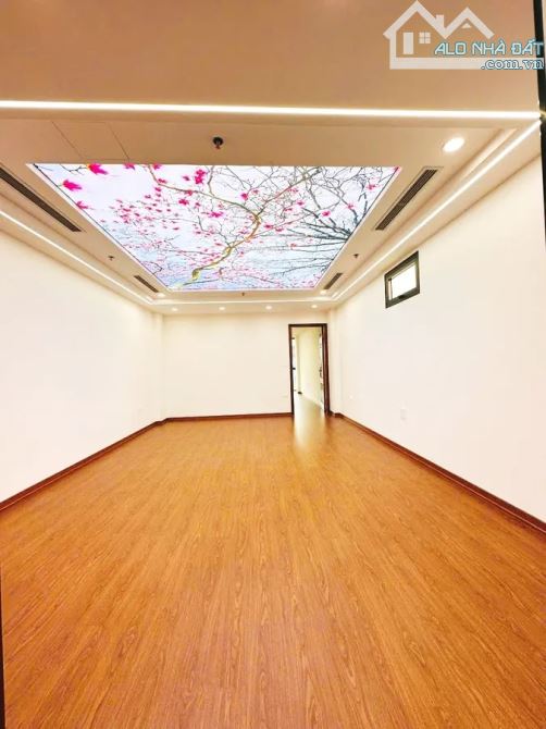 BÁN NHÀ MẶT PHỐ NGUYỄN KHANG – CẦU GIẤY – 79M² – 8 TẦNG – MẶT TIỀN 4.5M – GIÁ 69.6 TỶ - 3