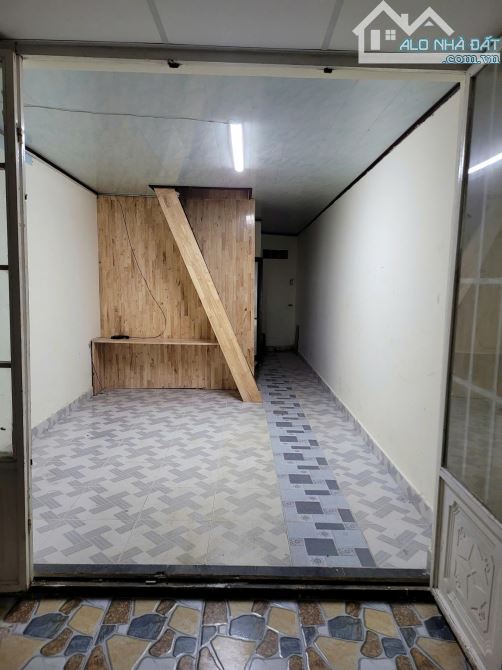 🏡❤️✨BÁN NHÀ TÔ HIỆU✨✨ - ❤️P7 - ĐÀ LẠT -✨💎✨ CHỈ VỚI 1.790 TỶ❤️🏡🌿 - 3