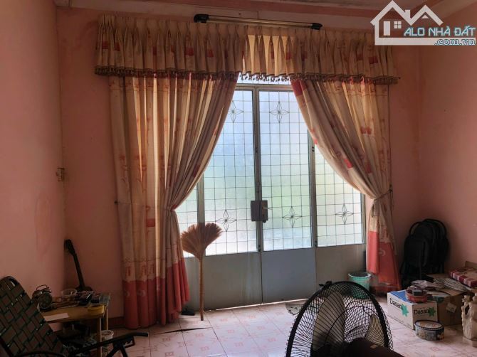 Nhà Bán Năm Châu,P11,Tân Bình Diện Tích Cực Đẹp 5x20m Giá Cực Rẻ Chỉ 13,99 Tỷ (ĐTL) - 3