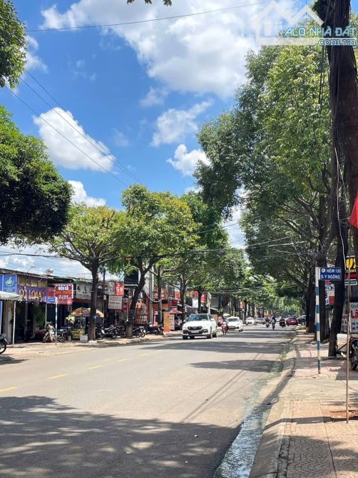 BÁN ĐẤT HẺM 141 Y NGÔNG - CÁCH ECO PLACE CHỈ 500M - 3