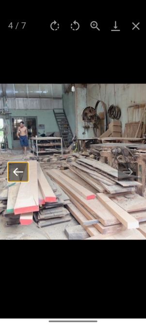 Bán nhà cấp 4, xuân Thới Thượng Gần Chợ Đại Hải 139m2,ngang đẹp 8m Đường 5m Thông thoáng - 3