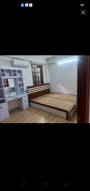 🌺 Nhà đẹp 4 tầng kiệt oto đường Nguyễn Văn Linh, tttp, giá nhỉnh nhẹ 7 tỷ. - 3
