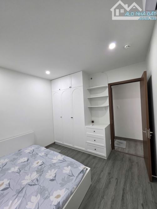 Bán CĂN HỘ CHUNG CƯ Babylon Âu Cơ Tân Bình _ 52M2 _ SHR - 3