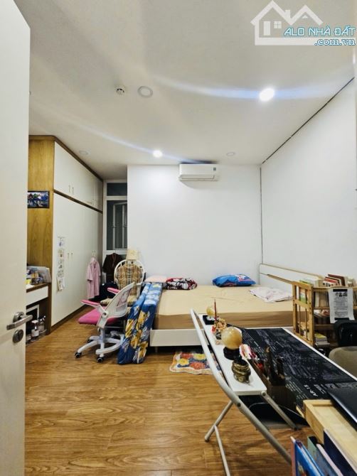 Bán Nhà Phố Góc 2 Mặt Tiền Đặng Văn Ngữ, Phú Nhuận – 3 Tầng, Thu Nhập 60tr/Tháng - 3