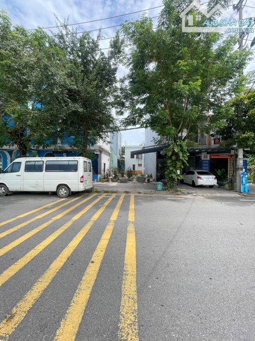 Bán đất đường 10m5 Võ An Ninh thuộc Hoà Xuân, Đà Nẵng - 3
