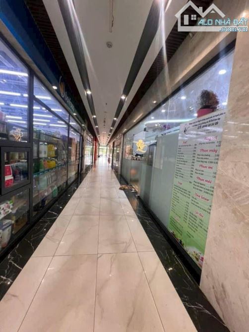 Cho thuê nhiều căn hộ Homyland riverside, Q.2. Giá từ 10 triệu/tháng (2PN, 2WC, 75m2) - 5