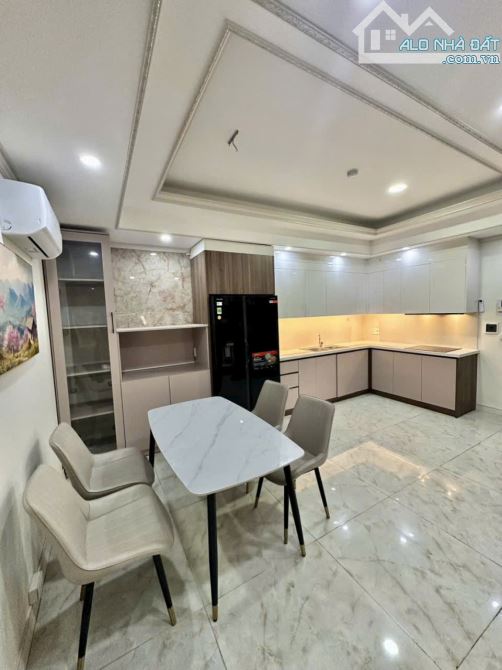Cho thuê nhiều căn hộ Homyland riverside, Q.2. Giá từ 10 triệu/tháng (2PN, 2WC, 75m2) - 1