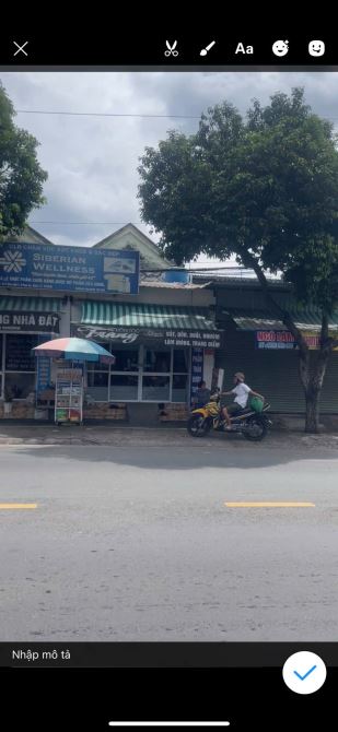 NGAY LÊ VĂN KHƯƠNG HẺM XE HƠI  NHÀ 1 TRỆT 1 LỬNG  4x15 THIẾT KẾ ĐẸP  GIÁ RẺ KV 3,45 T - 3
